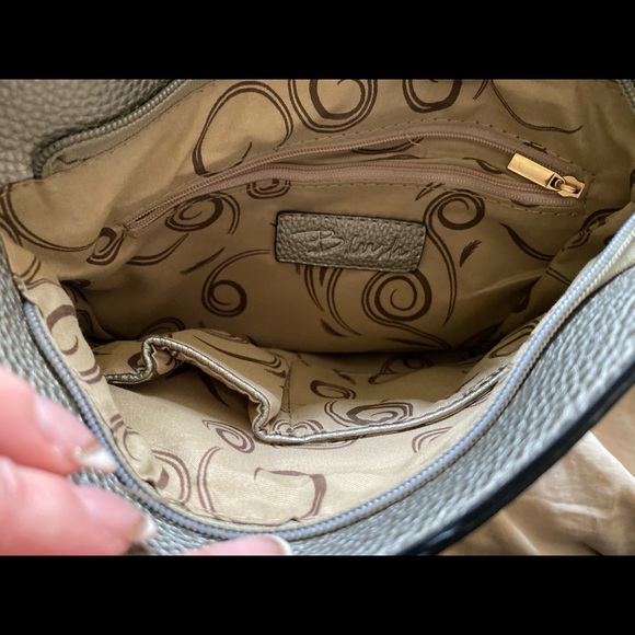 Purse - Picture 2 of 2